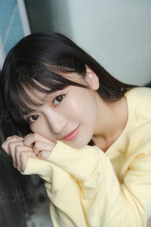 自你之后，再无晨光