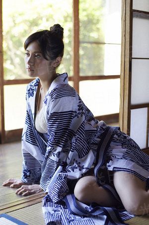 七叶重华