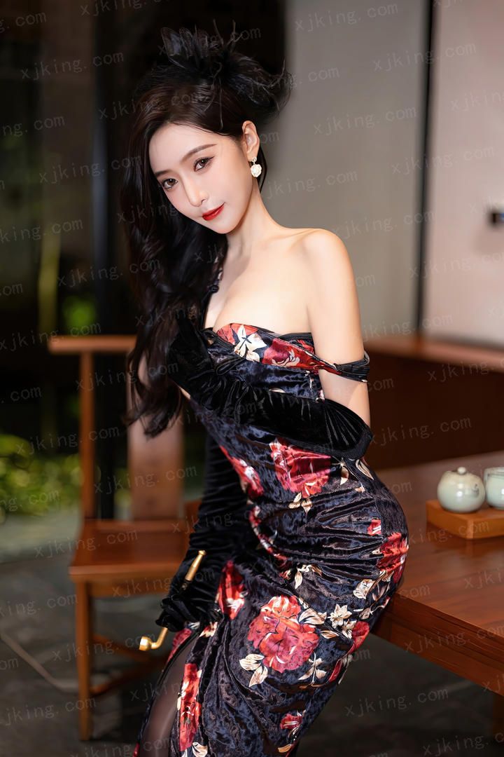 口袋妖怪之瞎写