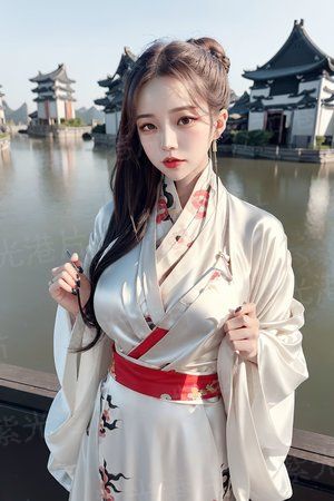 山村小农民(合作)