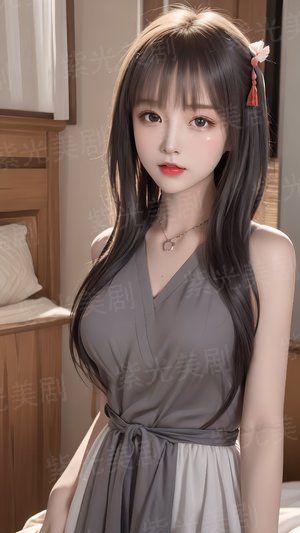 杀手老公不靠谱