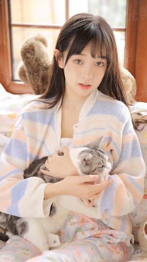 恐惧系统360行