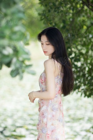 2023年07月27日 女足世界杯小组赛 美国女足vs荷兰女足