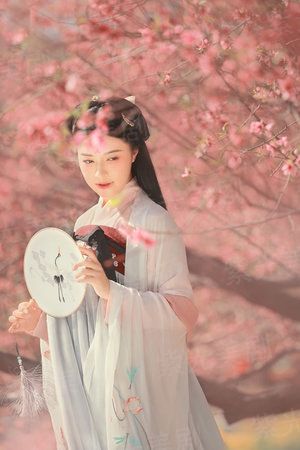 再生之家族密旨