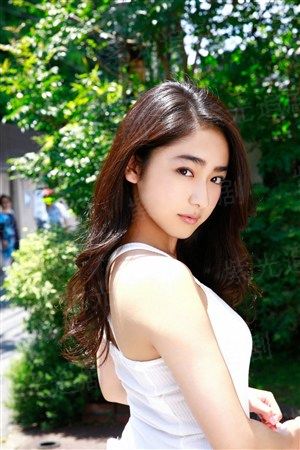 帝少的落跑新娘
