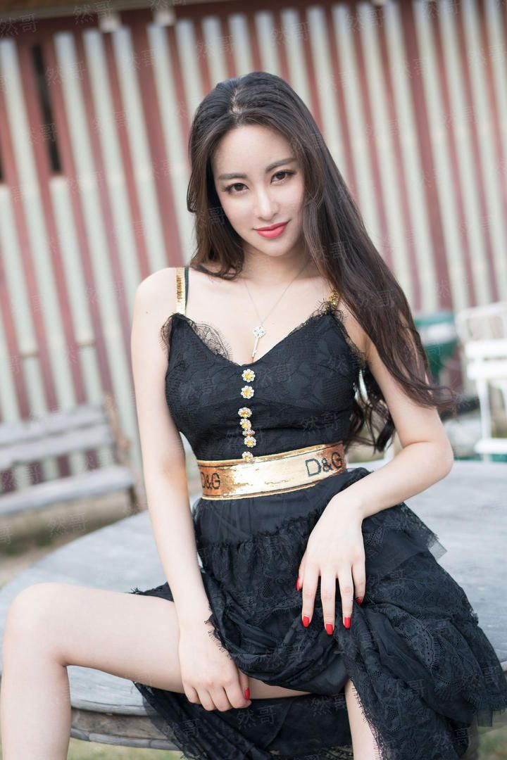 绝命盗窃