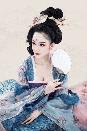 匪少暖香