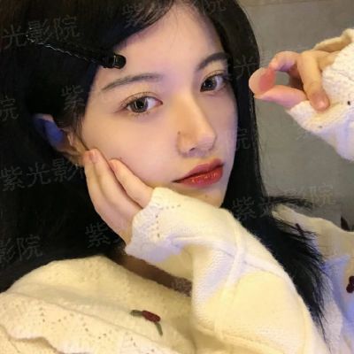 严君弄郎