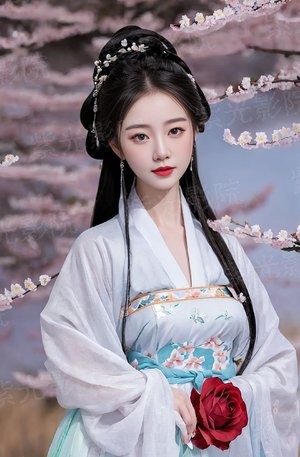 金枝欲孽粤语在线播放免费