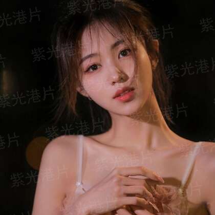 纪实72小时 城市不眠的动物医院