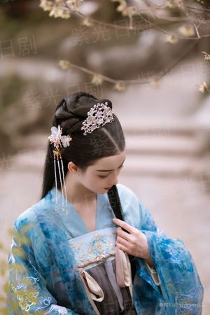小医生，请放弃抵抗