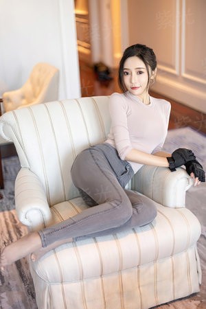 我家帝尊又黑化了