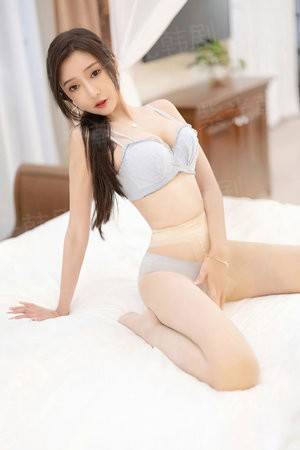 我真的不会喜欢你