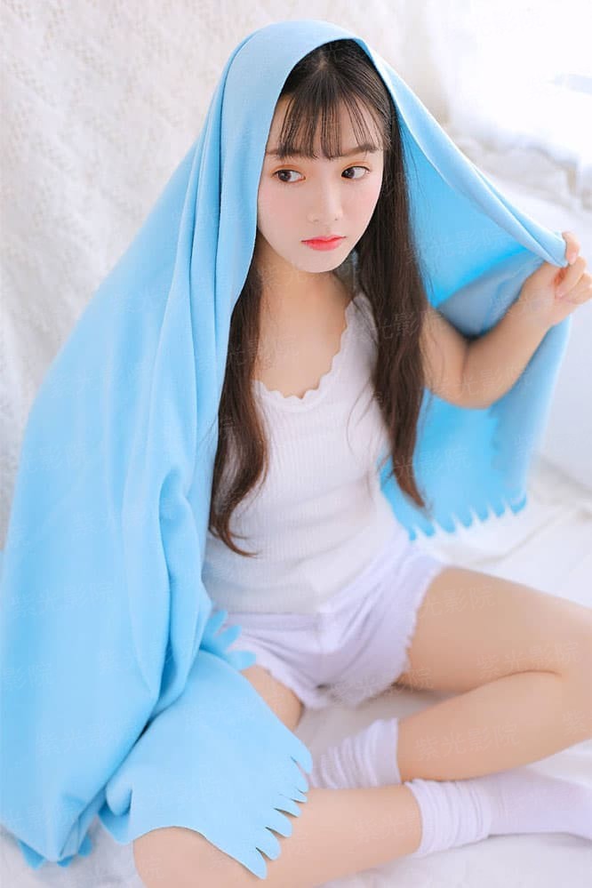 破里拳