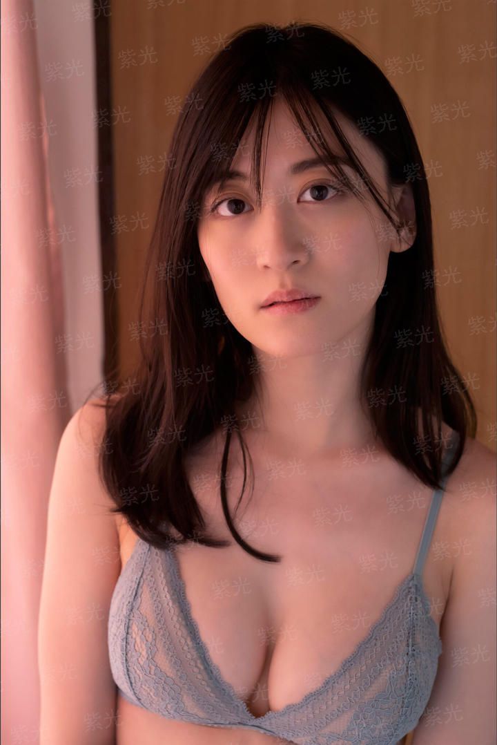 发丘野史