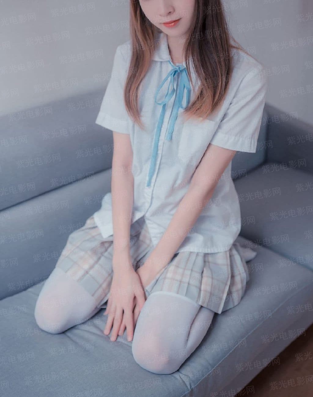 吾，没有能力只好乖乖生活