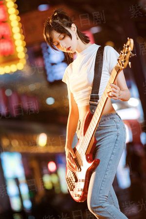 大神仙VS小妖精