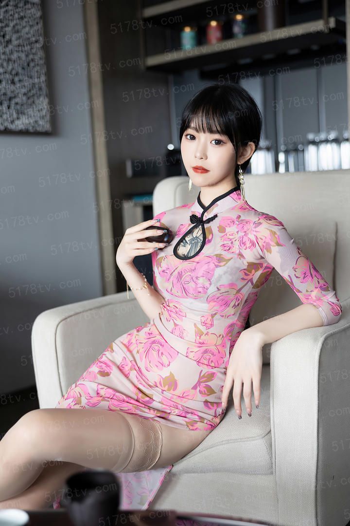 快穿之妖妃勇斗小暴君
