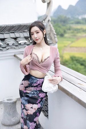 无双皇座