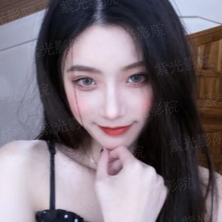 接招吧，世子！