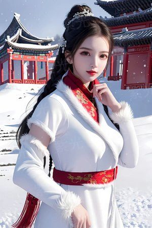 天罡法神