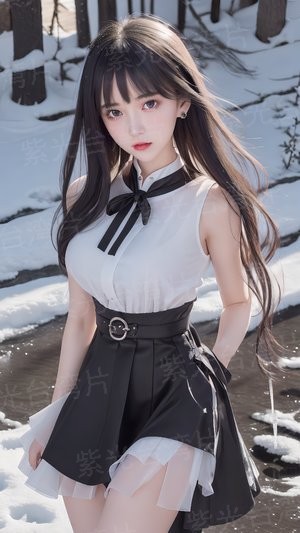 萌新死神工作日志