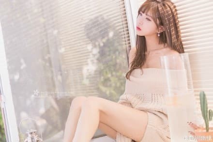 断袖王爷：公子威武