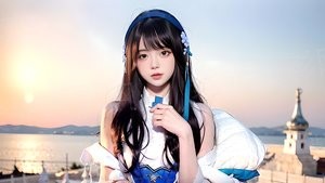 大谷翔平 超越梦想