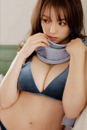 终结次元