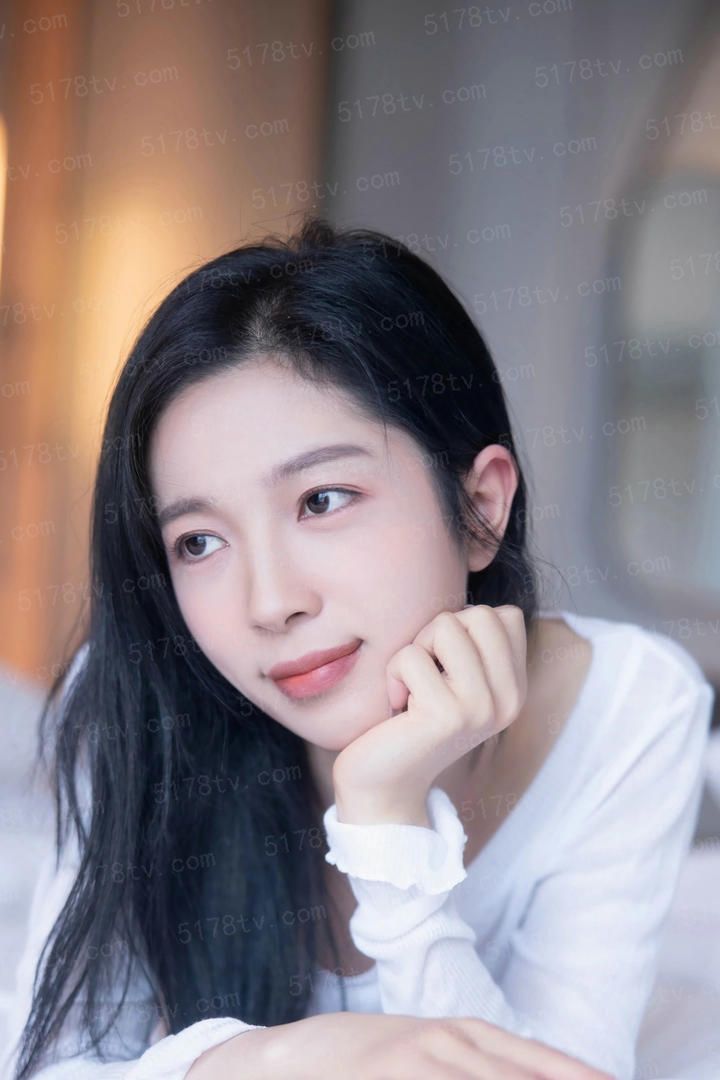 手心的蔷薇程伟强