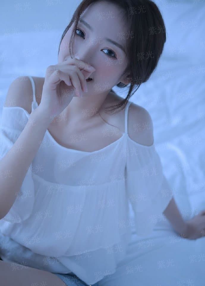 老婆十八岁：顶级富豪奉子成婚