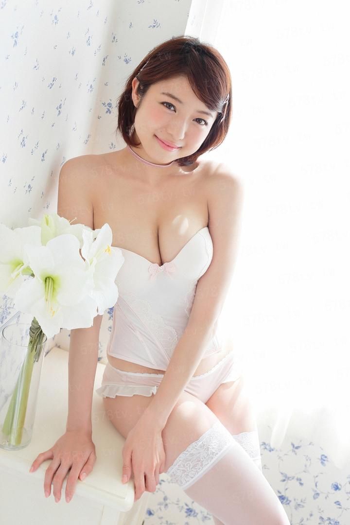 唐门医女