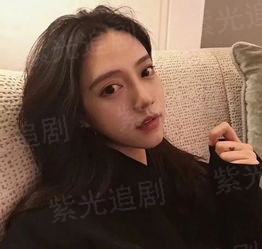 卡洛里明星学院