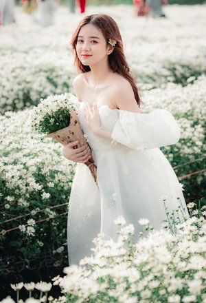 灭世风暴