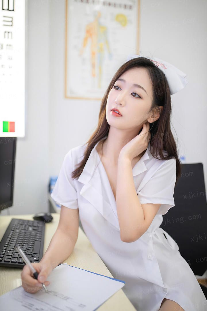 盛宠如烟