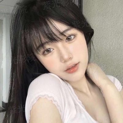 九重涅槃