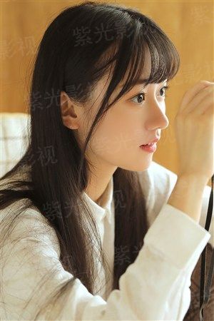 星月无双