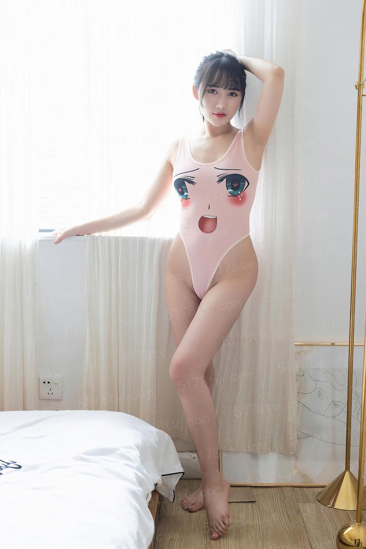 一品盗妻