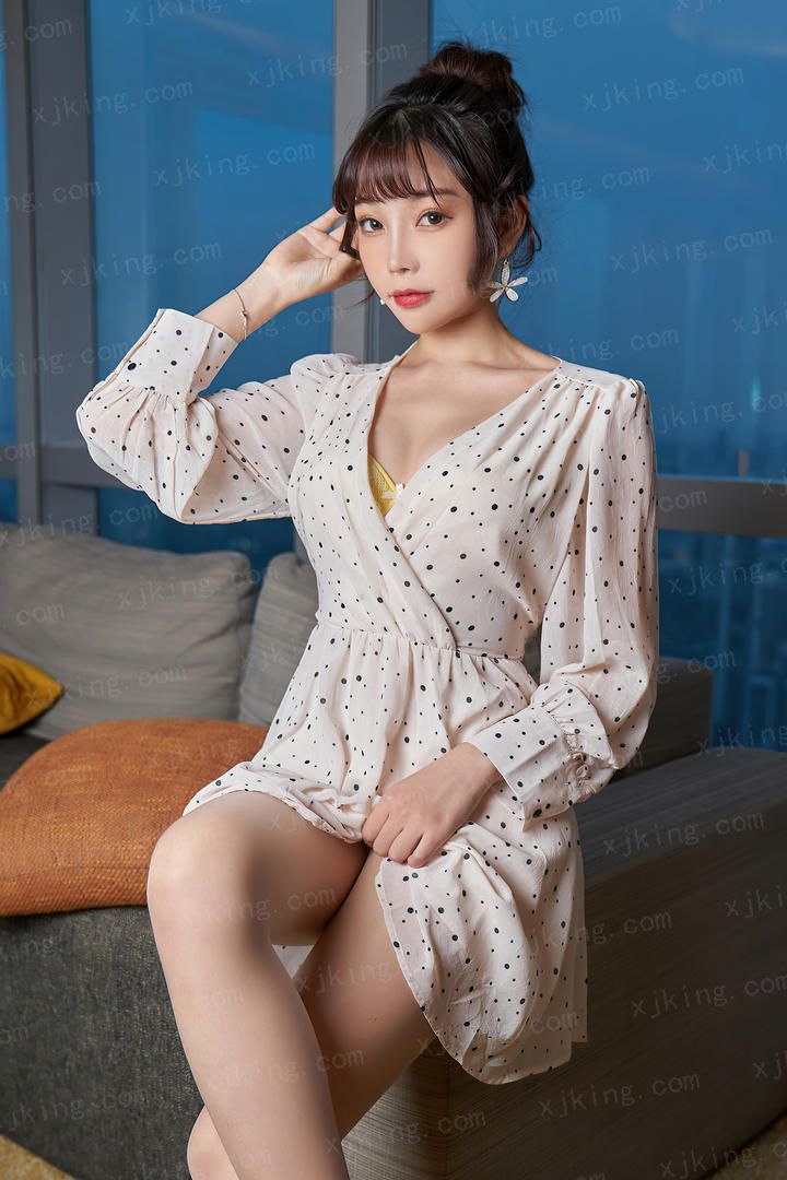 你是我的来生劫
