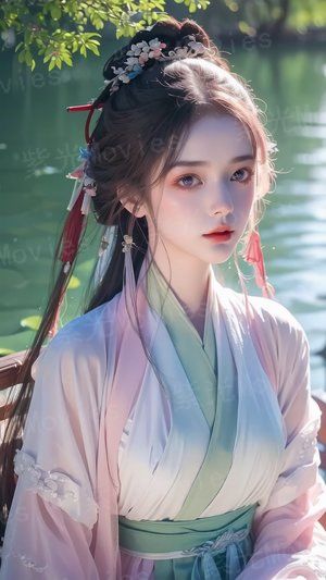 都市称霸之王