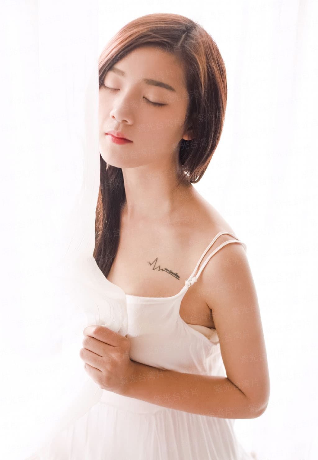 贵女盛宠札记