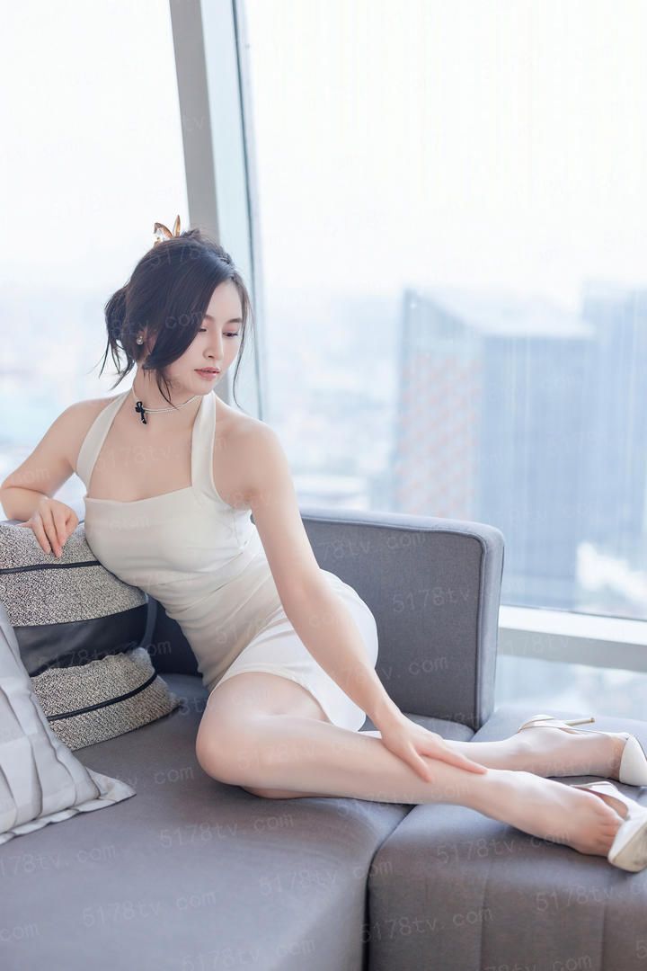 晚安，梦先生