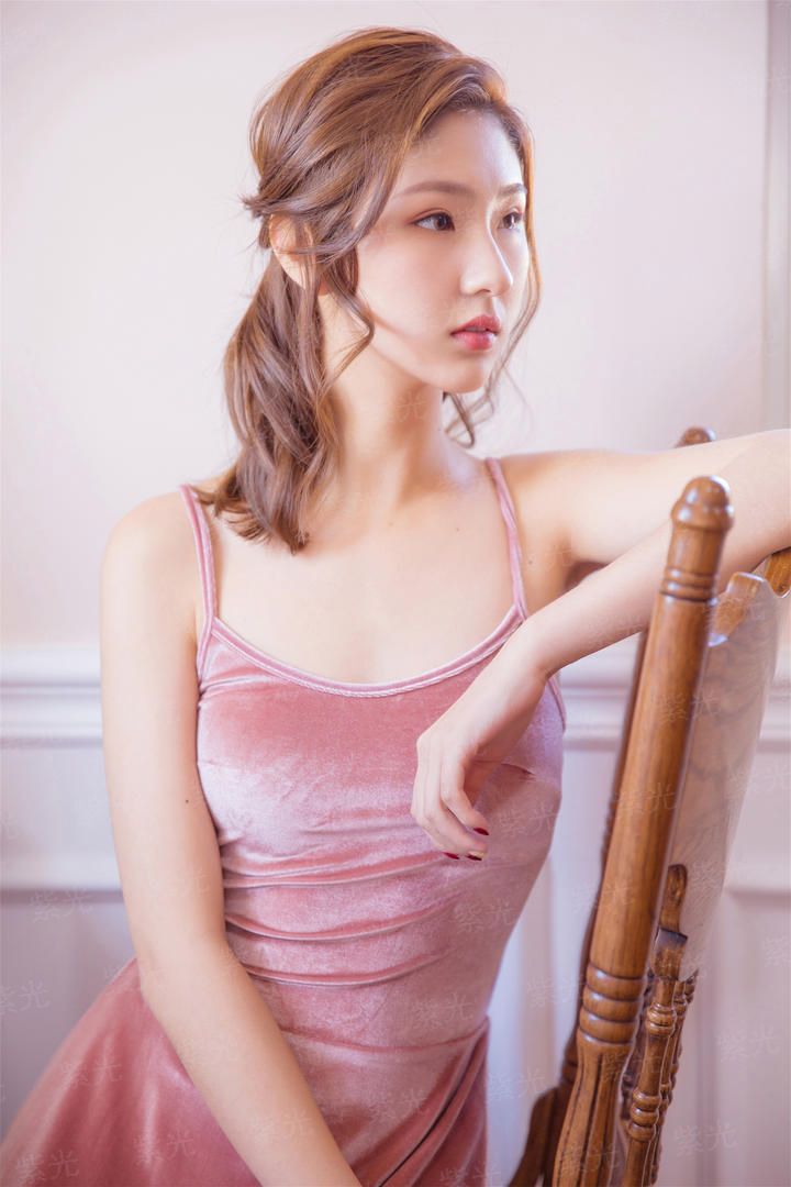 强势索爱：宝贝，别闹