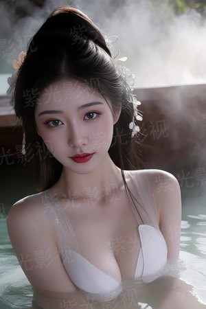 枪神新纪元