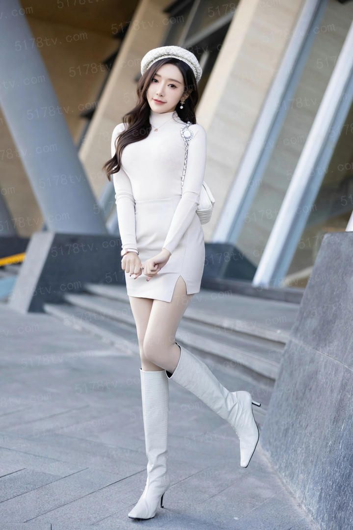 重生之娱乐传媒