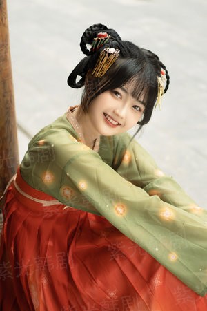 生人莫入