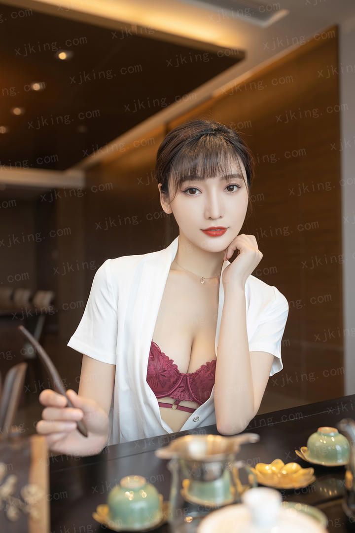 通往阴间的电梯