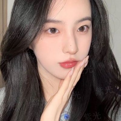 如果星星还记得