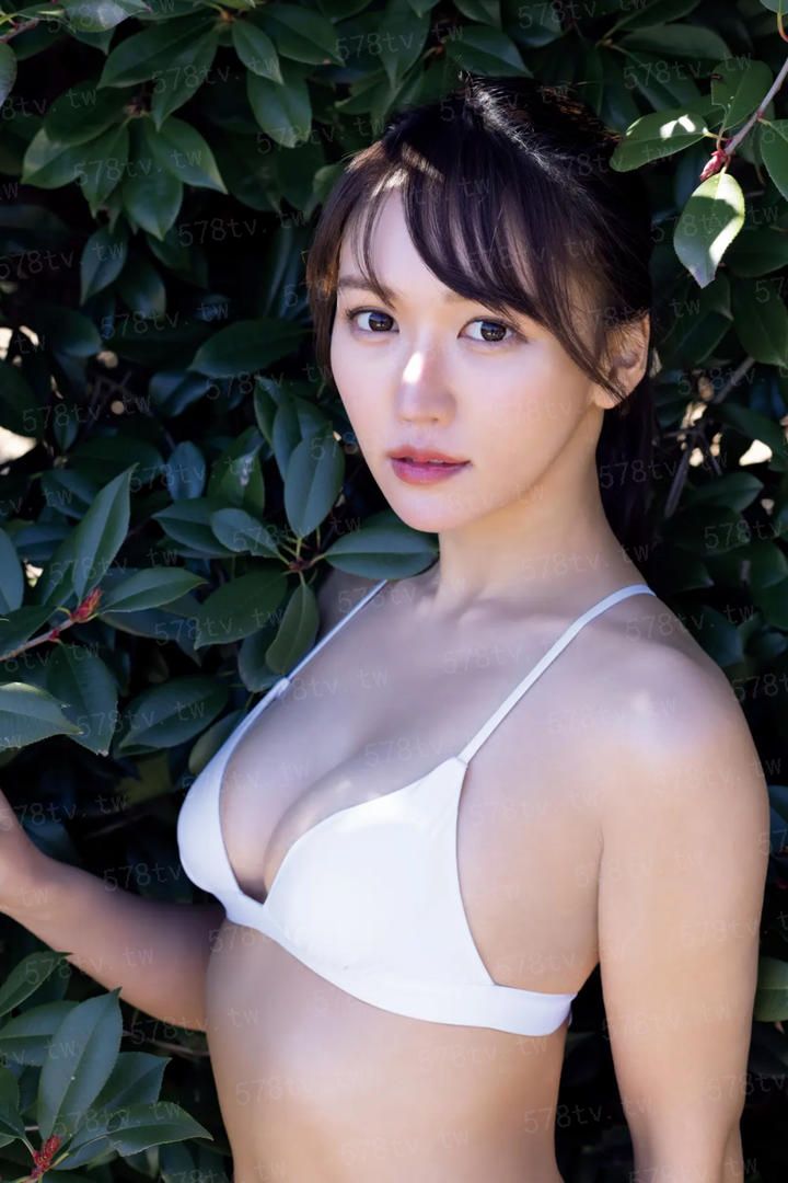 随影不离