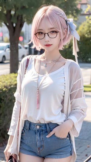 妙贼警探